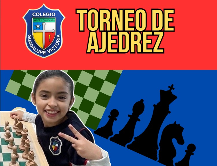 Copa Guadalupe Victoria 2026.
