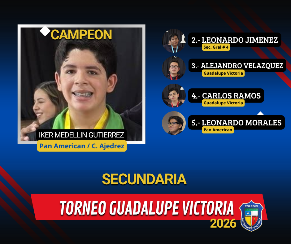 Secundaria