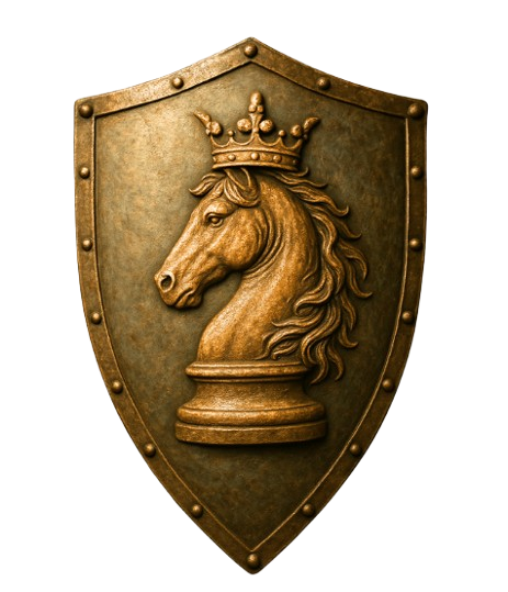 Ajedrez Royal